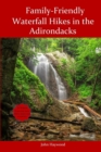 Image for Family Friendly Waterfall Hikes in the Adirondacks