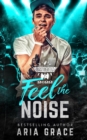 Image for Feel The Noise