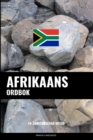 Image for Afrikaans ordbok