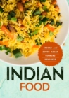 Image for Indian Food