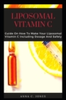 Image for Liposomal Vitamin C