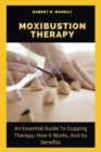 Image for Moxibustion Therapy