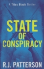 Image for State of Conspiracy