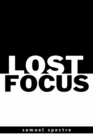 Image for lost focus