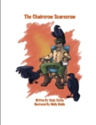 Image for The Chaircrow Scarecrow
