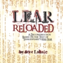 Image for LEAR ReLoaded