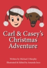Image for Carl and Casey&#39;s Christmas Adventure