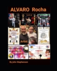Image for Alvaro Rocha Legendary Artist