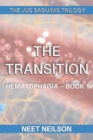Image for The Transition