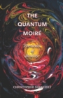 Image for The Quantum Moire
