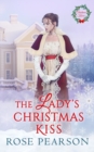 Image for The Lady&#39;s Christmas Kiss