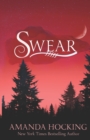 Image for Swear