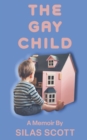 Image for The Gay Child