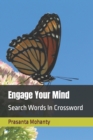 Image for Engage Your Mind