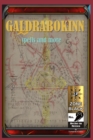 Image for GALDRABOKINN spells and more