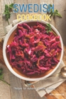 Image for Swedish Cookbook