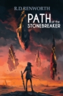 Image for Path of the Stonebreaker