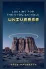 Image for Looking for the Undetectable Universe