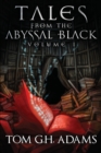 Image for Tales from the Abyssal Black