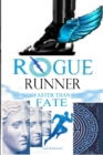 Image for Rogue Runner