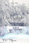 Image for Chrysalide : L&#39;Arc-en-Ciel
