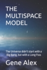 Image for The Multispace Model