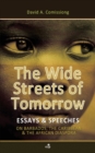 Image for The Wide Streets of Tomorrow