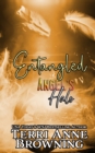 Image for Angel&#39;s Halo : Entangled