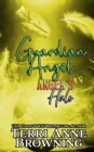Image for Angel&#39;s Halo : Guardian Angel
