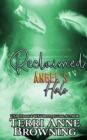 Image for Angel&#39;s Halo : Reclaimed