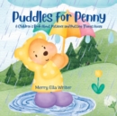 Image for Puddles for Penny