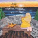 Image for Amal and the Storybook Princesses