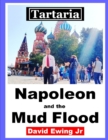 Image for Tartaria - Napoleon and the Mud Flood : English