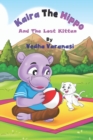 Image for Kaira The Hippo And The Lost Cat : With Coloring and Tracing Pages