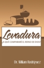 Image for La Levadura
