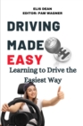 Image for Driving Made Easy
