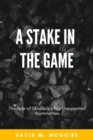 Image for A stake in the game