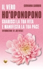 Image for Il vero ho&#39;oponopono