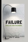 Image for Failure