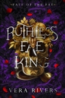 Image for Ruthless Fae King