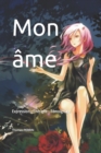 Image for Mon ame