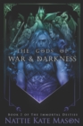 Image for The Gods of War and Darkness