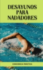 Image for Desayunos para Nadadores