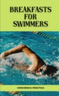 Image for Breakfasts for Swimmers