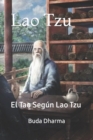 Image for Lao Tzu