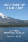 Image for Mountaintop Leadership
