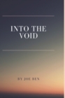Image for Into the void