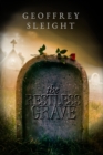 Image for The Restless Grave