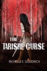 Image for The Tarishe Curse