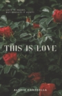 Image for This is Love